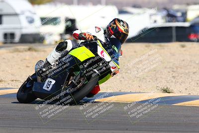 media/Jan-08-2022-SoCal Trackdays (Sat) [[1ec2777125]]/Turn 16 Set 2 (1115am)/